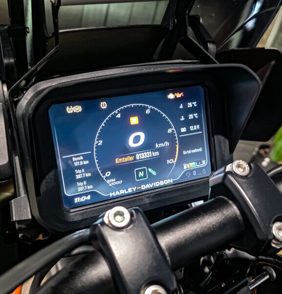 Harley-Davidson-Pan-America-Special-2022-RA1250S-15 Harley Davidson, RA1250S, Pan America Special, 2022