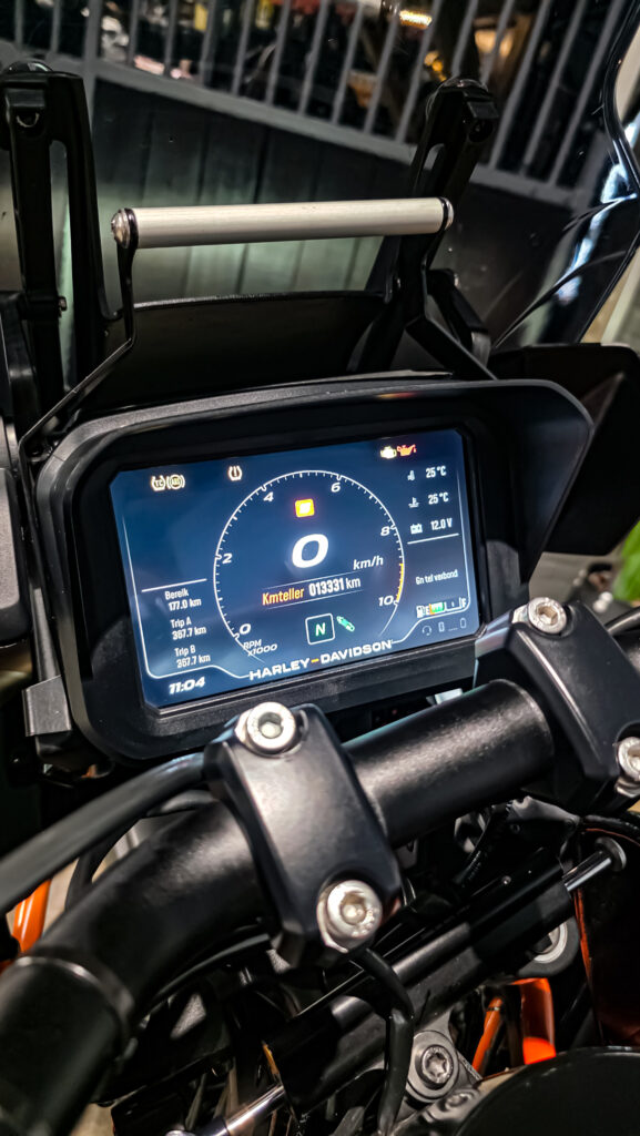 Harley-Davidson-Pan-America-Special-2022-RA1250S-15 Harley Davidson, RA1250S, Pan America Special, 2022