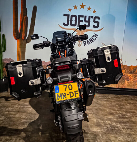 Harley-Davidson-Pan-America-Special-2022-RA1250S-16 Harley Davidson, RA1250S, Pan America Special, 2022