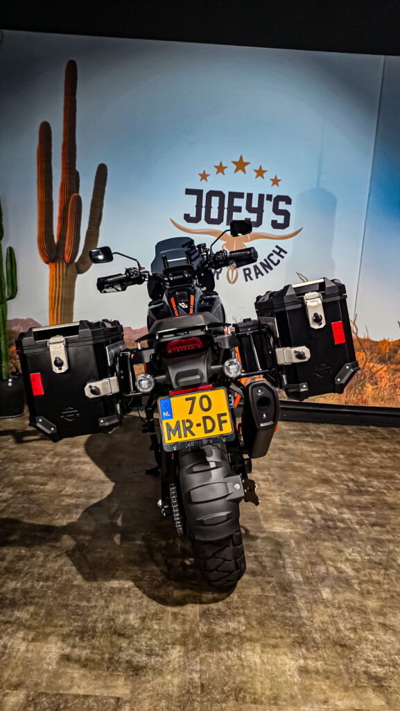 Harley-Davidson-Pan-America-Special-2022-RA1250S-16 Harley Davidson, RA1250S, Pan America Special, 2022