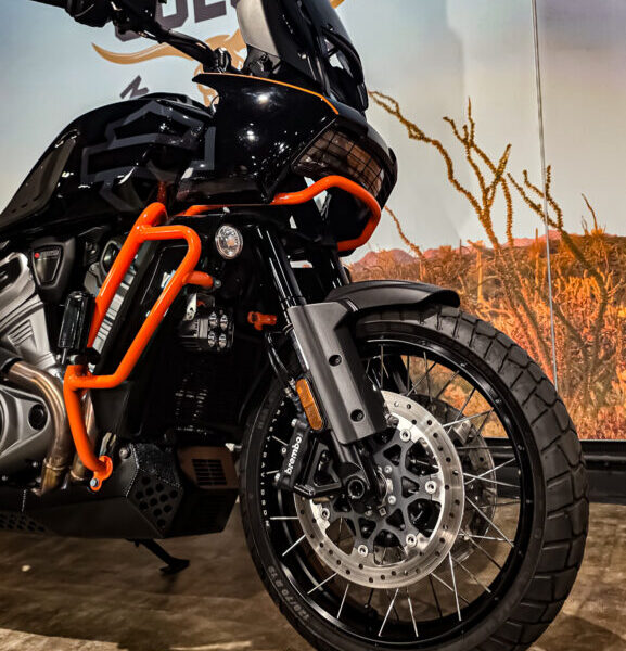 Harley-Davidson-Pan-America-Special-2022-RA1250S-3 Harley Davidson, RA1250S, Pan America Special, 2022