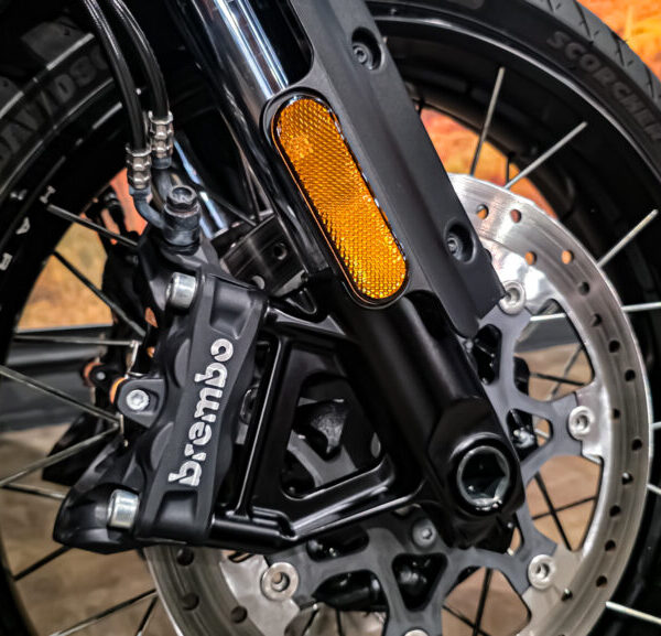 Harley-Davidson-Pan-America-Special-2022-RA1250S-4 Harley Davidson, RA1250S, Pan America Special, 2022