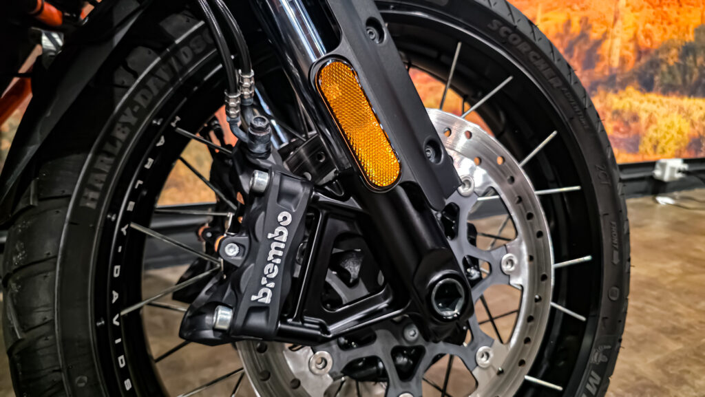 Harley-Davidson-Pan-America-Special-2022-RA1250S-4 Harley Davidson, RA1250S, Pan America Special, 2022