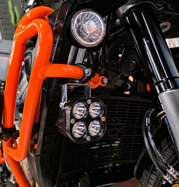 Harley-Davidson-Pan-America-Special-2022-RA1250S-5 Harley Davidson, RA1250S, Pan America Special, 2022