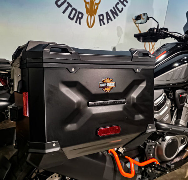 Harley-Davidson-Pan-America-Special-2022-RA1250S-6 Harley Davidson, RA1250S, Pan America Special, 2022