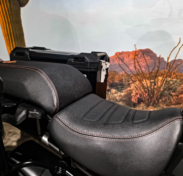 Harley-Davidson-Pan-America-Special-2022-RA1250S-7 Harley Davidson, RA1250S, Pan America Special, 2022