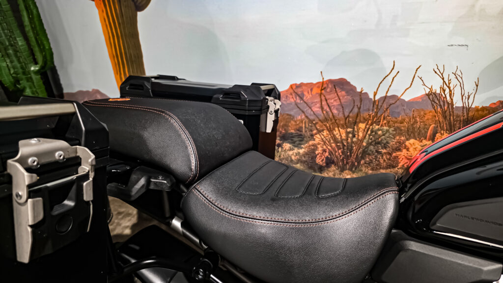 Harley-Davidson-Pan-America-Special-2022-RA1250S-7 Harley Davidson, RA1250S, Pan America Special, 2022