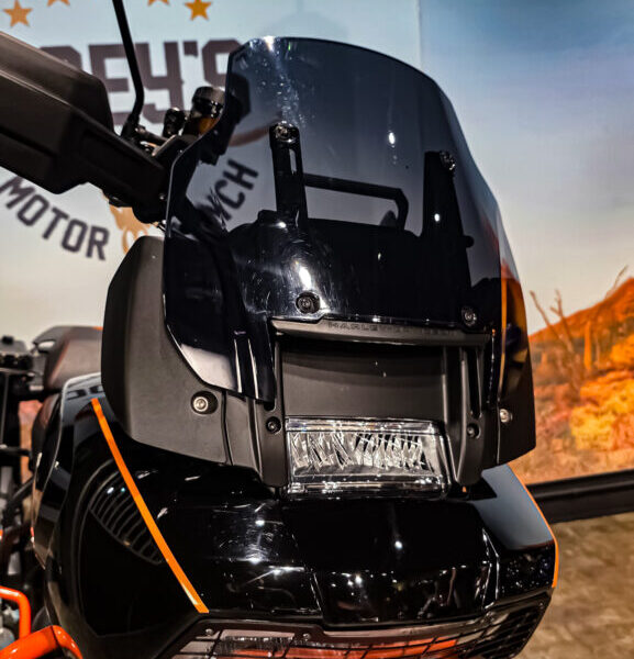 Harley-Davidson-Pan-America-Special-2022-RA1250S-9 Harley Davidson, RA1250S, Pan America Special, 2022