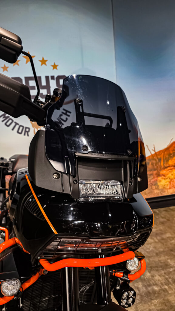 Harley-Davidson-Pan-America-Special-2022-RA1250S-9 Harley Davidson, RA1250S, Pan America Special, 2022