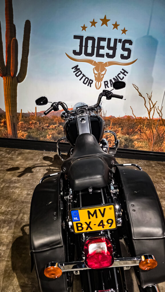 Harley-Davidson-FLHRC-Road-King-Classic-2009-11 Harley Davidson, FLHRC, Road King Classic, 2009