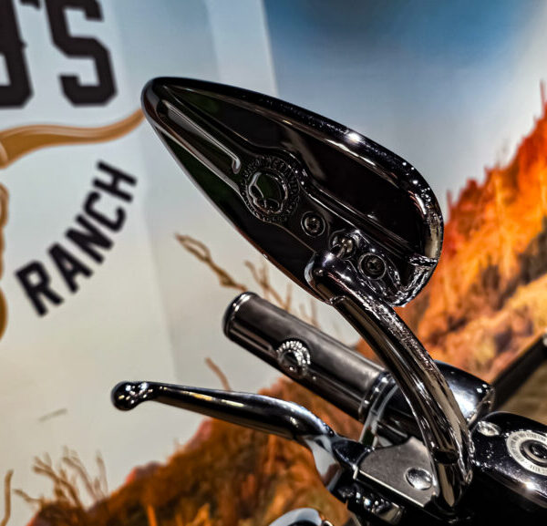 Harley-Davidson-FXDF-Fat-Bob-2010-dyna-8 Harley Davidson, FXDF, Dyna Fat Bob, 2010, VERKOCHT