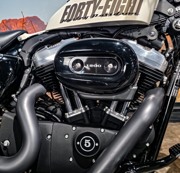 Harley-Davidson-Sportster-forty-eight-XL1200X-2010-2 Harley Davidson, Sportster 48, XL1200X, 2010