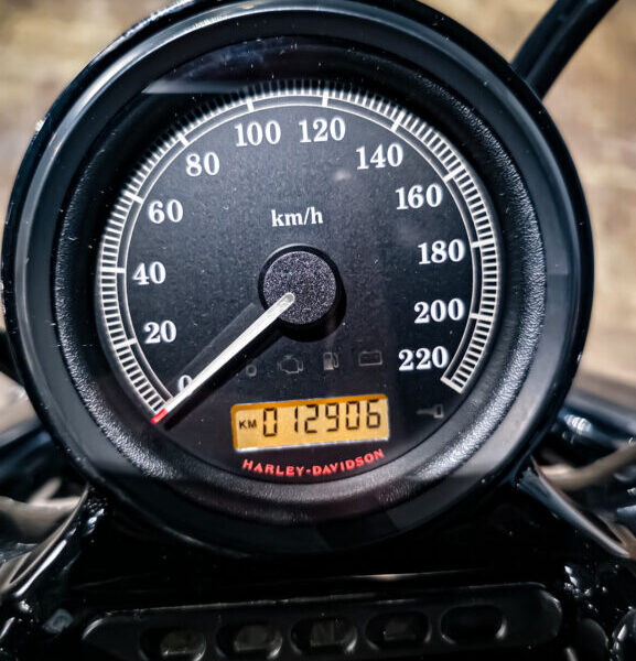 Harley-Davidson-Sportster-forty-eight-XL1200X-2010-7 Harley Davidson, Sportster 48, XL1200X, 2010