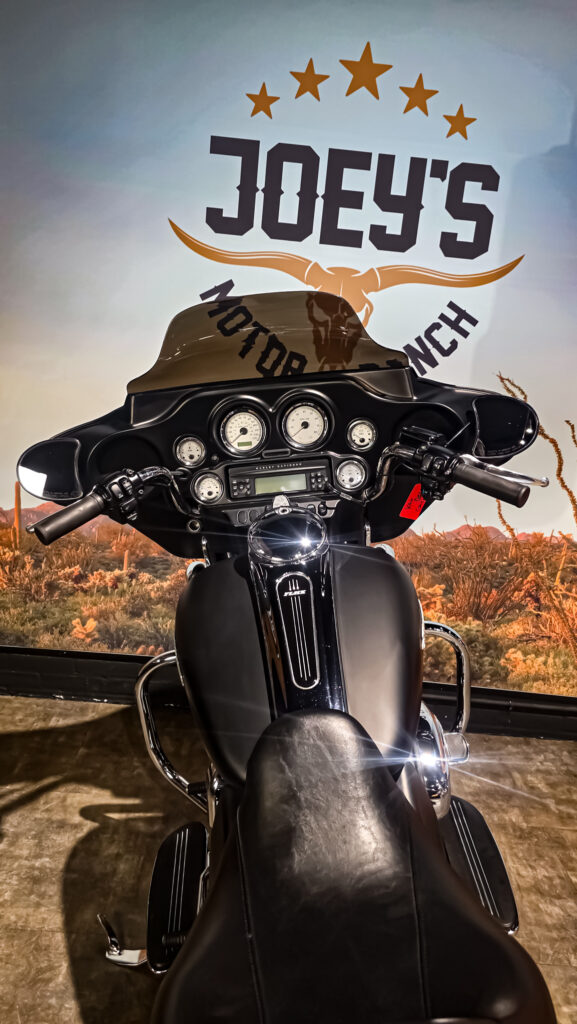 Harley-Davidson-Street-Glide-FLHX-2011-Streetglide-10 Harley Davidson, FLHX, Street Glide, 2011