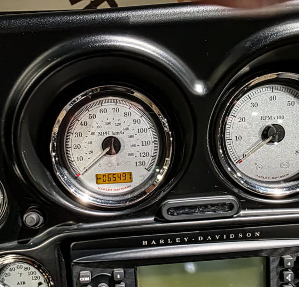 Harley-Davidson-Street-Glide-FLHX-2011-Streetglide-11 Harley Davidson, FLHX, Street Glide, 2011