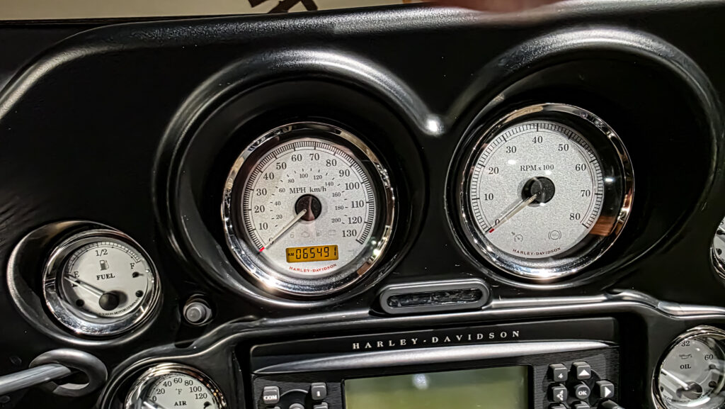 Harley-Davidson-Street-Glide-FLHX-2011-Streetglide-11 Harley Davidson, FLHX, Street Glide, 2011