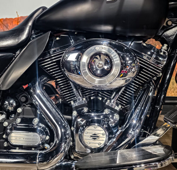 Harley-Davidson-Street-Glide-FLHX-2011-Streetglide-2 Harley Davidson, FLHX, Street Glide, 2011