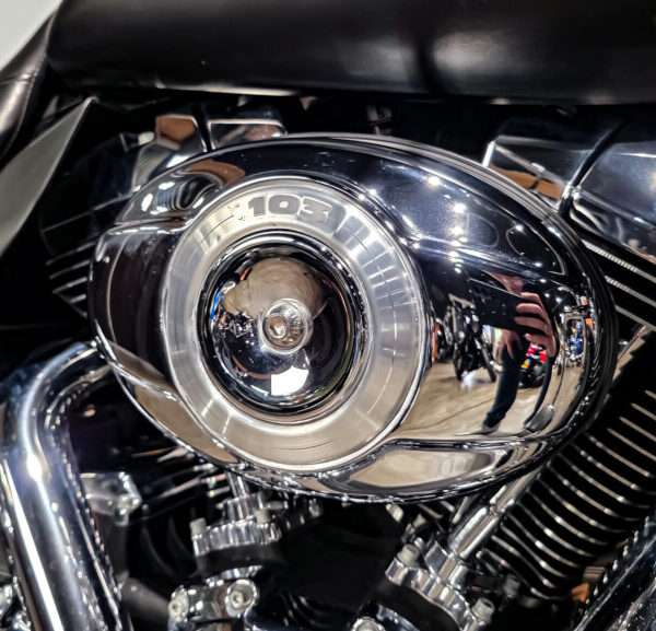 Harley-Davidson-Street-Glide-FLHX-2011-Streetglide-3 Harley Davidson, FLHX, Street Glide, 2011