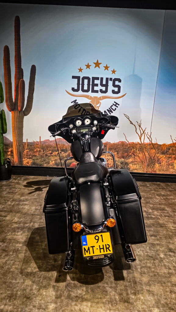 Harley-Davidson-Street-Glide-FLHX-2011-Streetglide-9 Harley Davidson, FLHX, Street Glide, 2011