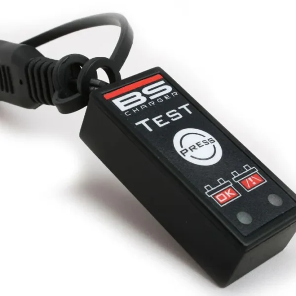 bs bt 01 condition indicator