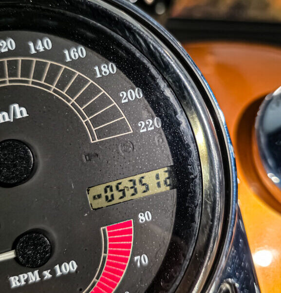 Harley-Davidson-FLHRC-Road-king-classic-2008-105th-anniversary-12 Harley Davidson, FLHRC, Road King Classic, 105th Anniversary, 2008