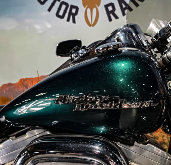 Harley-Davidson-Sportster-883-XLH-883-1997-3 Actie, Harley Davidson, Sportster, XLH 883, 1997