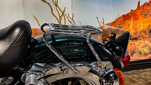 Harley-Davidson-Sportster-883-XLH-883-1997-8-600x338 Actie, Harley Davidson, Sportster, XLH 883, 1997