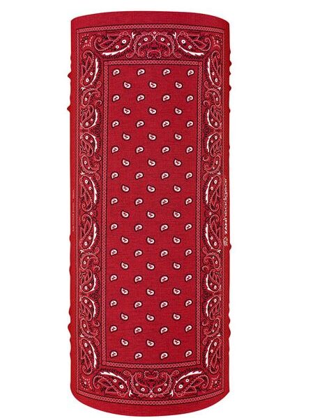 Zan-motley-tube-red-paisly-joeys-motor-ranch zan motley tube red paisly