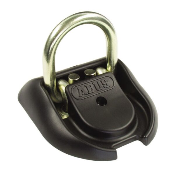 ABUS WBA 100 GRANIT GROUND ANCHOR