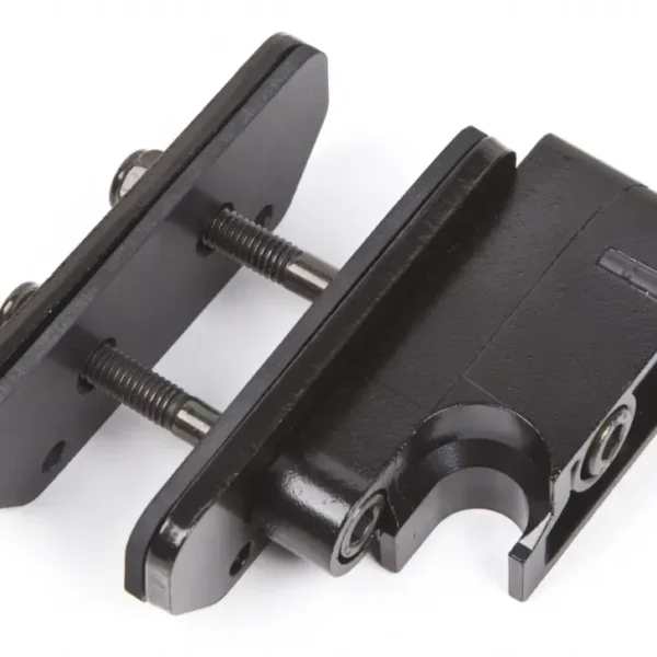 abus-lock-holder abus lock holder