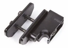 abus-lock-holder-for-sledg-77 abus lock holder