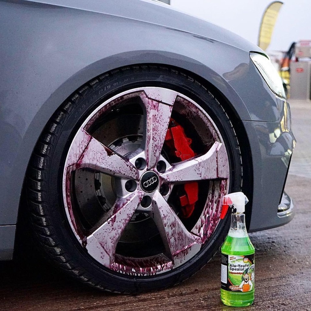 alu-teufel-1 alu teufel spezial velgenreiniger