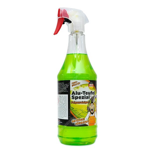 alu-teufel-spezial-goed alu teufel spezial velgenreiniger