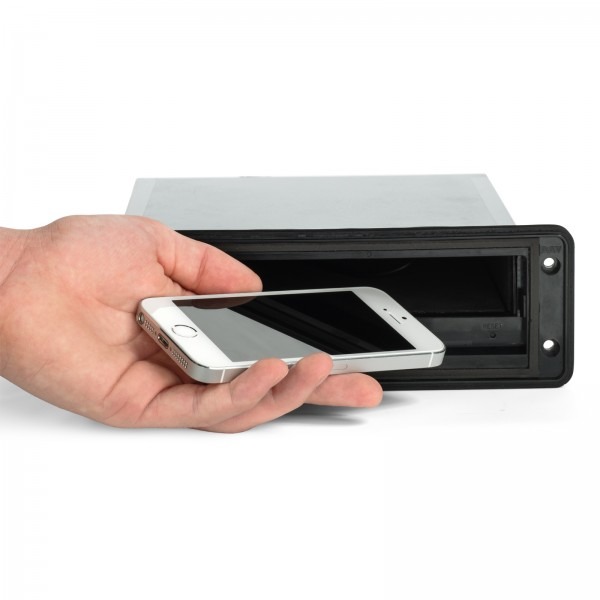 aquatic-av-aqmp5bth-mediastreamer-harleydavidson-36580 Aquatic AV AQ-MP-5BT-H mediastreamer Harley-Davidson