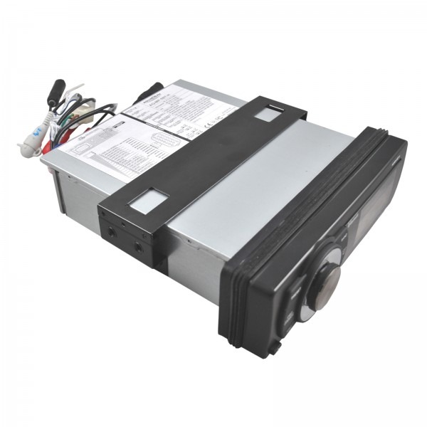 aquatic-av-aqmp5bth-mediastreamer-harleydavidson-36582 Aquatic AV AQ-MP-5BT-H mediastreamer Harley-Davidson