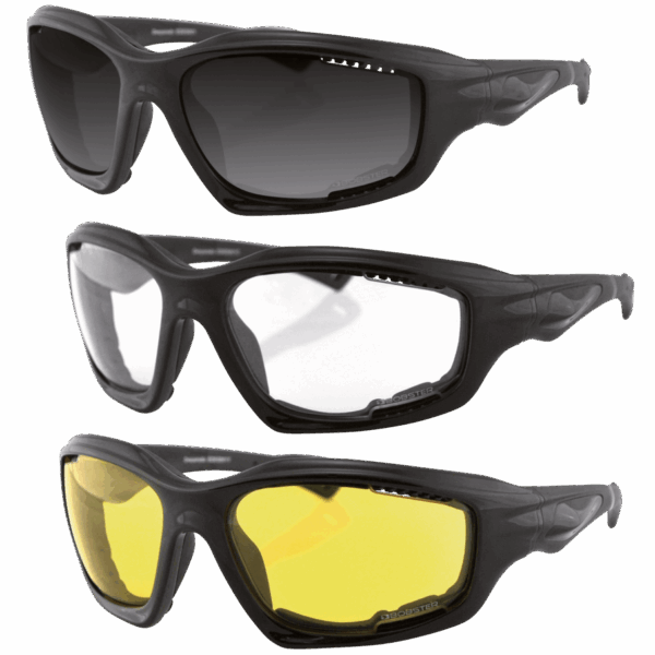 bobster-desperado-glasses bobster desperado sunglasses yellow