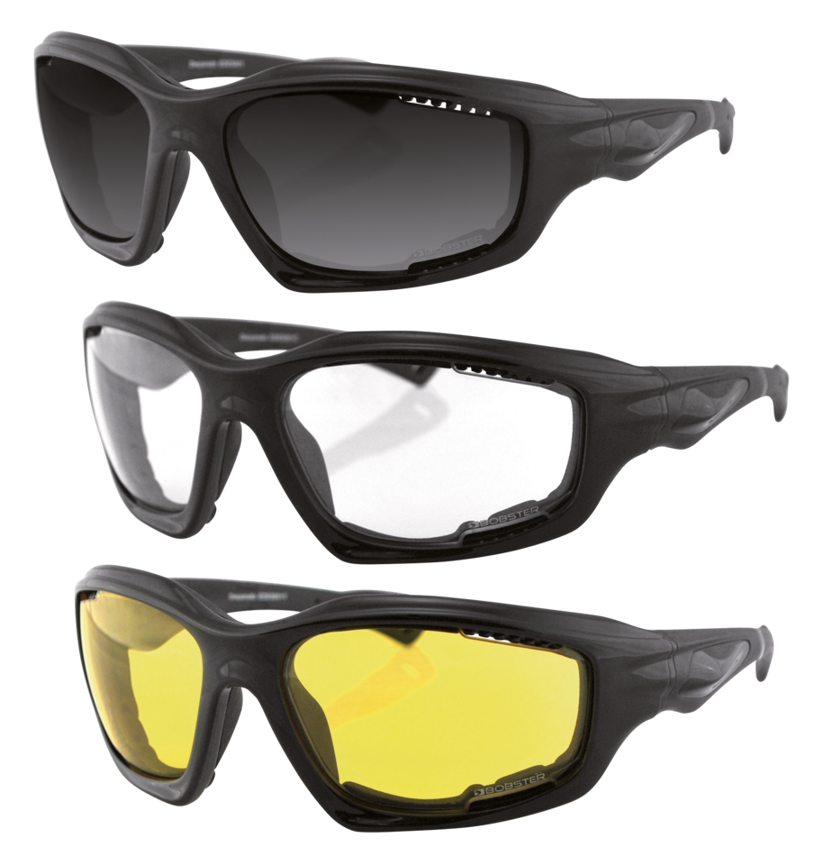bobster-desperado-glasses bobster desperado sunglasses yellow