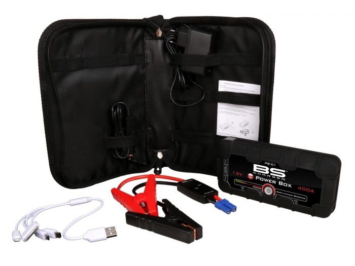 booster-batterie-power-box-bs-battery-400a-iaddg-708683-1 BS Battery PB01 Power Box Jump Starter Power Bank