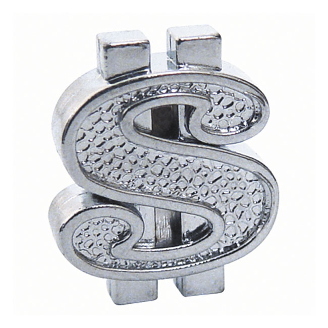 ventieldopjes dice red