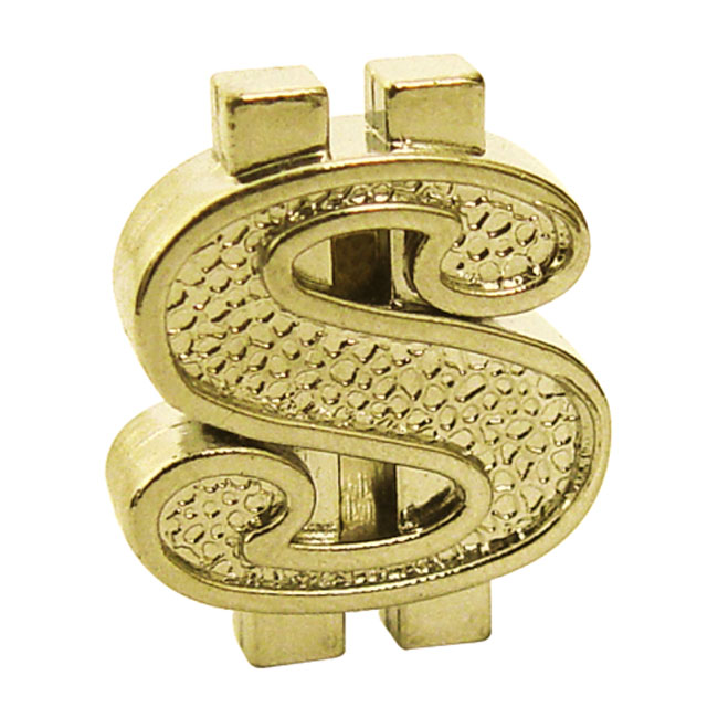 ventieldopjes dice red