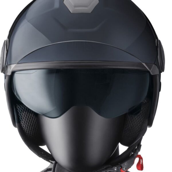 gms-jet-helmet-sesamo-joeys-motor-ranch-3 jet helmet gelato gms