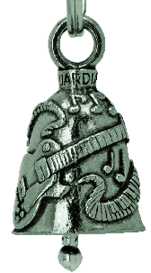 guardian bell Guitar bell