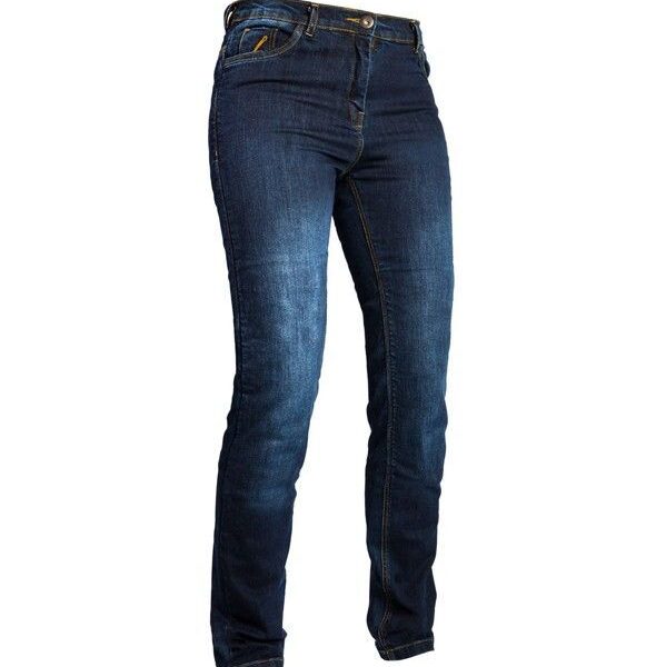 hornet-blauw-jeans-1 Hornet jeans blue, Grand canyon, heren