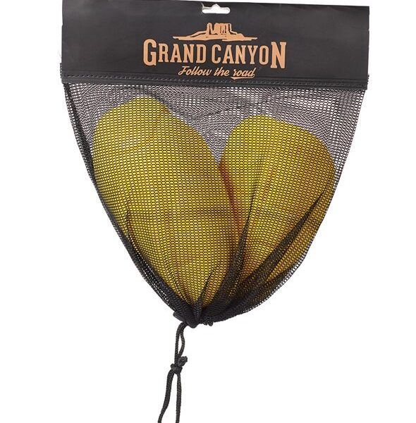 Hornet jeans black, Grand canyon, heren