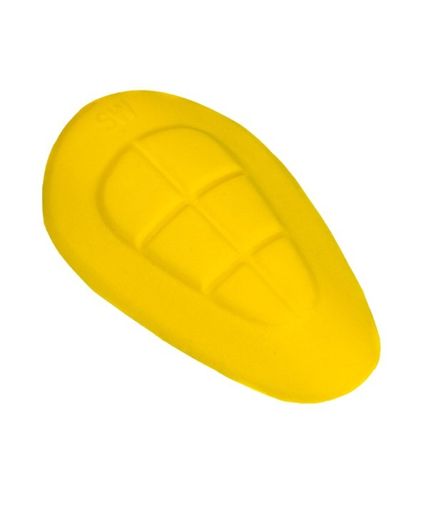 Hornet jeans black, Grand canyon, heren