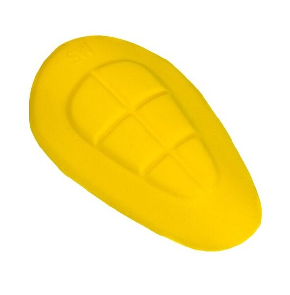 hornet-jeans-dames lady Hornet jeans lady black, Grand canyon