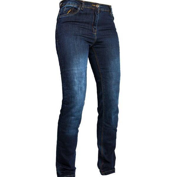 hornet-jeans-dames-blue-2 lady Hornet jeans lady blue, Grand canyon