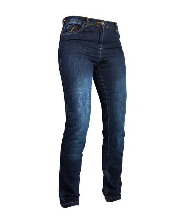 hornet-jeans-dames-blue-2 lady Hornet jeans lady blue, Grand canyon