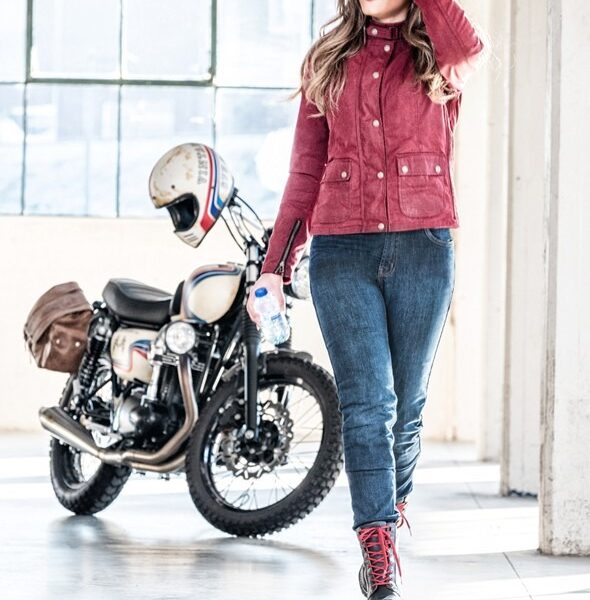 hornet-jeans-dames-blue lady Hornet jeans lady blue, Grand canyon