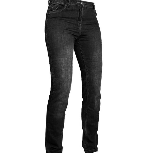 hornet-jeans-lady-black-1 lady Hornet jeans lady black, Grand canyon